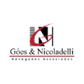 goes nicoladelli