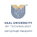 vaal university of technology vut