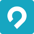 vispar industrial group