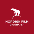 nordisk film biografer