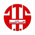 jash technical services