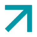 ocasa life sciences