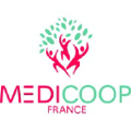 medicoop france