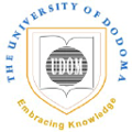 the university of dodoma