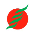 grupo santa isabel sa