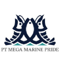 ptmega marine pride