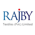 rajby textiles pvt limited