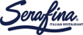 serafina restaurant group
