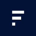 flutter uk ireland
