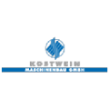 kostwein maschinenbau gmbh