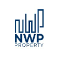 nwp property