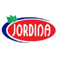 the saudi jordanian industrial development company jordina