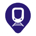 metro bh