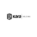 kara holding