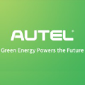 autel energy europe