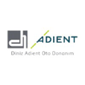 diniz adient turkiye