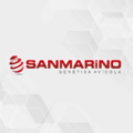 agroavicola sanmarino sa