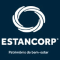 estancorp
