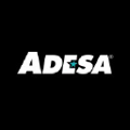 adesa