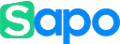 sapo technology jsc