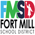 fort mill school district