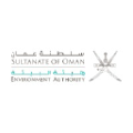 environment authority