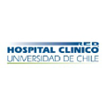hospital clinico universidad de chile
