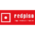 redpiso oficial