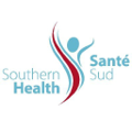 southern health sante sud