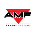 amf bakery systems europe