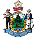 state of maine department of corrections