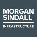 morgan sindall infrastructure