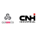 cnh de mexico