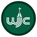 williamsburg james city county schools