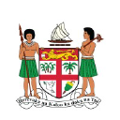 fijian ministry of education heritage and arts