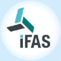 ifas