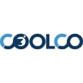 cool company ltd coolco