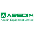 abedin equipment limited