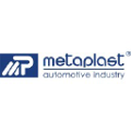 metaplast automotive industry