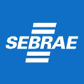 sebrae sp