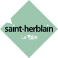 ville de saint herblain