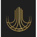 red sea international group