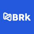 brk tecnologia