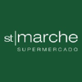 st marche