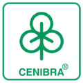 cenibra celulose nipo brasileira s a