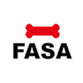 grupo fasa