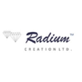 radium creation limited