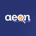 aeon research