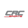 crc sports supersports