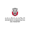 department of municipalities transport